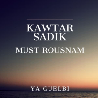YA GUELBI (Original Mix) [feat. Must Rousnam] (Single)