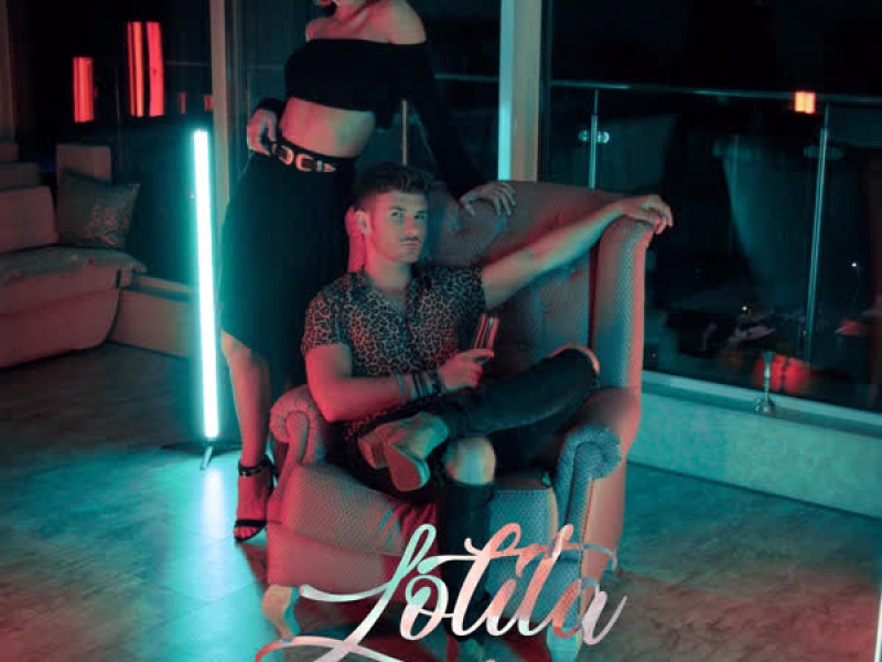 Lolita (Single)