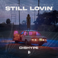 Still Lovin' (Single)