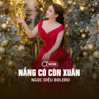 Nắng Có Còn Xuân (Cha Cha Cha) (Single)