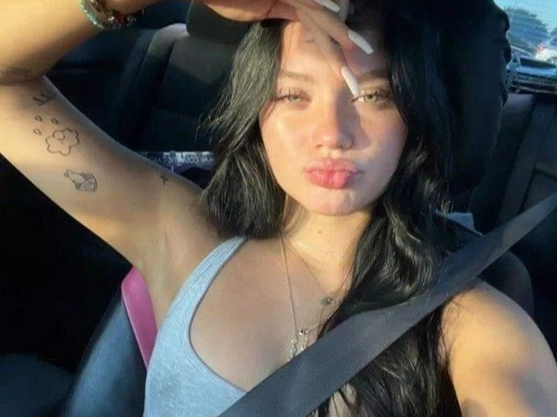 How Deep Is Your Love (EP)