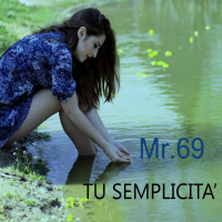 Tu semplicità (Single)