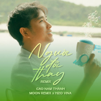 Người Đổi Thay (Remix) (Single)
