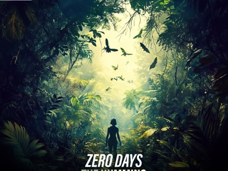 The Humming (Single)