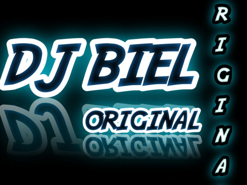 BERIMBAU RISADA MALEFICA (Single)