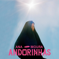 Andorinhas (Single)