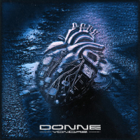 Donne (Single)