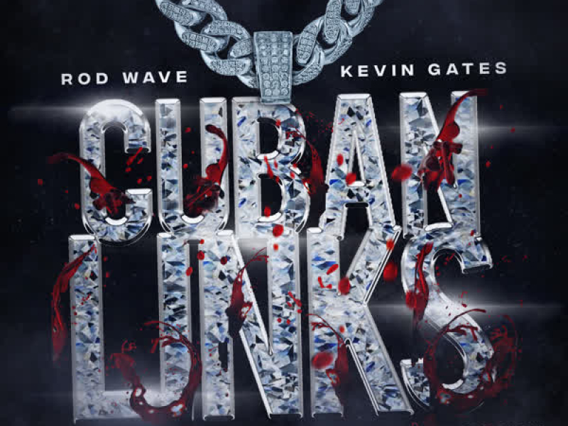 Cuban Links (Single)