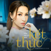 Kết Thúc (Single)