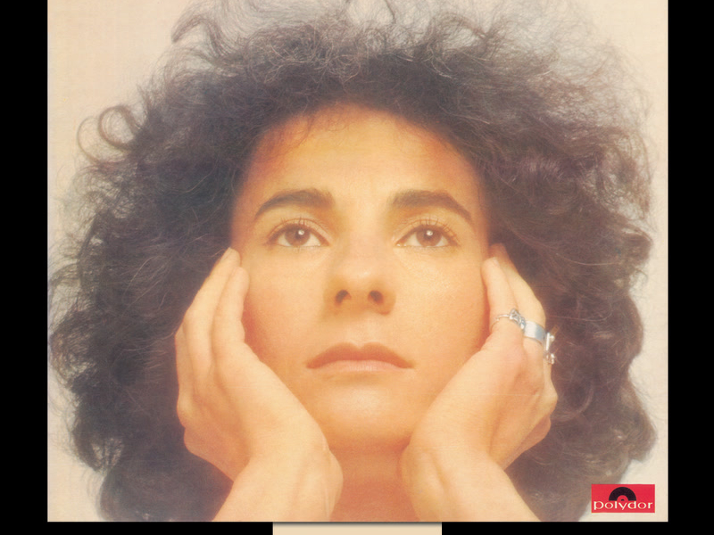 Heritage - Maman, J'ai Peur - (1976)