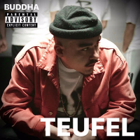 Teufel (Single)