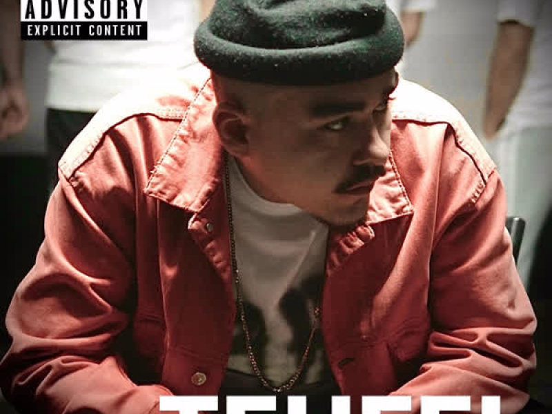 Teufel (Single)
