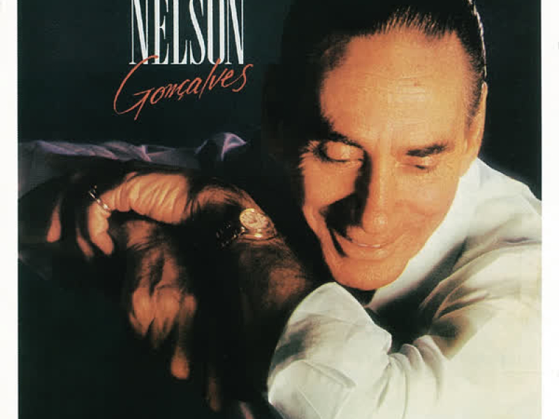 E por Falar em Paixão...