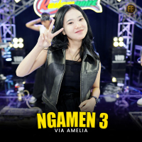 Ngamen 3 (Single)
