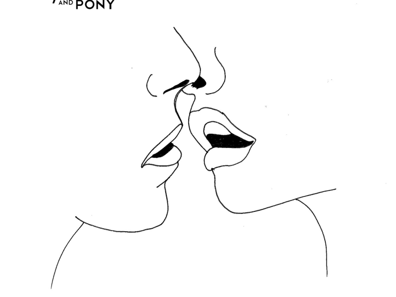 First Time Lover (EP)