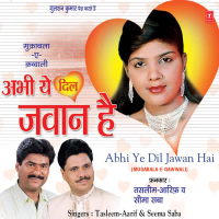 Abhi Ye Dil Jawan Hai