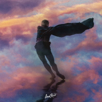 Leap of Faith (Single)