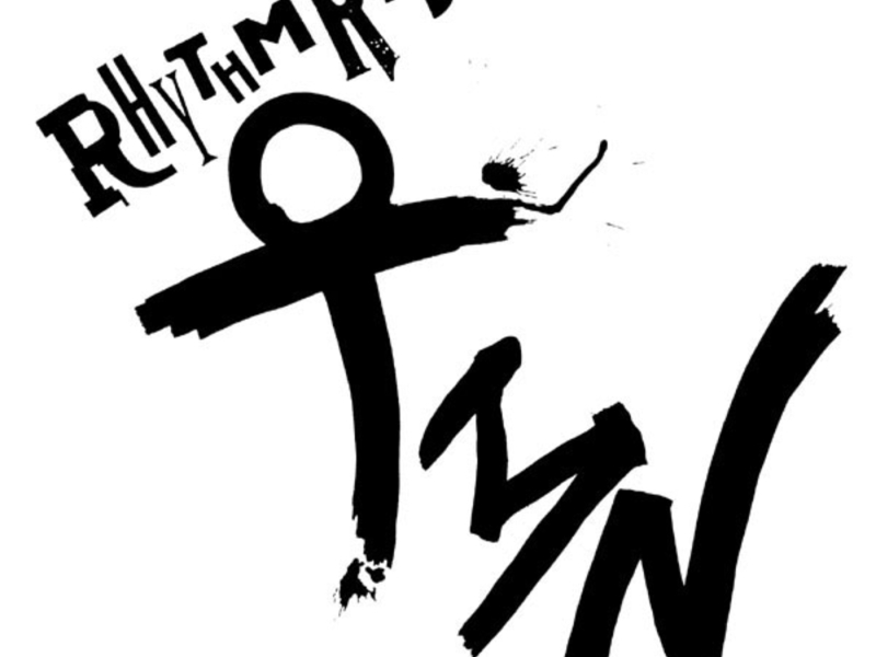 RHYTHM RED