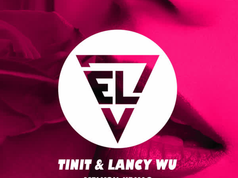 MEI YOU JIE YAO (Single)