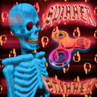 SPINNER (EP)