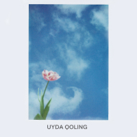 Uyda qoling (Single)