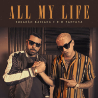 All My Life (Single)