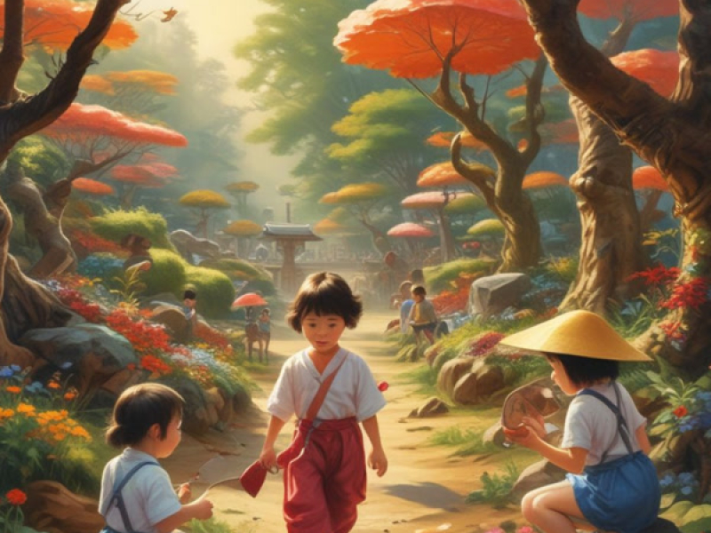 lagu belajar anak paud tk (Single)