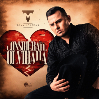 Considérate Olvidada (Single)