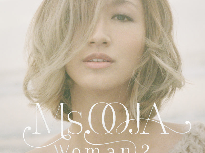 Woman 2 -Love Song Covers-