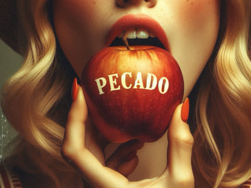 PECADO (Single)