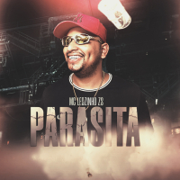 Parasita (Single)