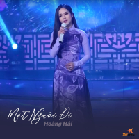 Một Người Đi (Single)
