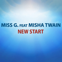 New Start (Single)