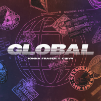 Global (Single)