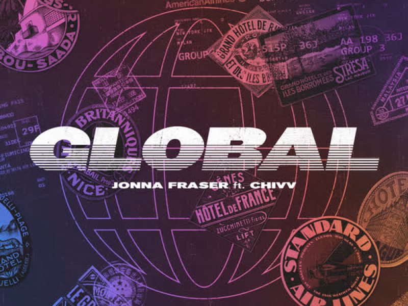 Global (Single)