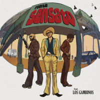 Ponte Sensato (Single)