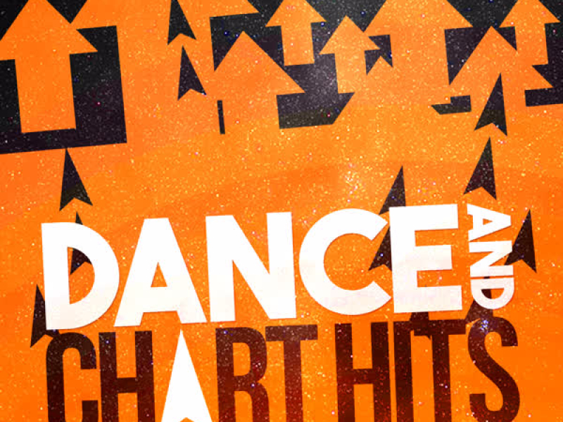 Dance and Chart Hits