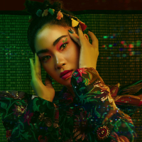 Xẩm Hà Nội (Single)