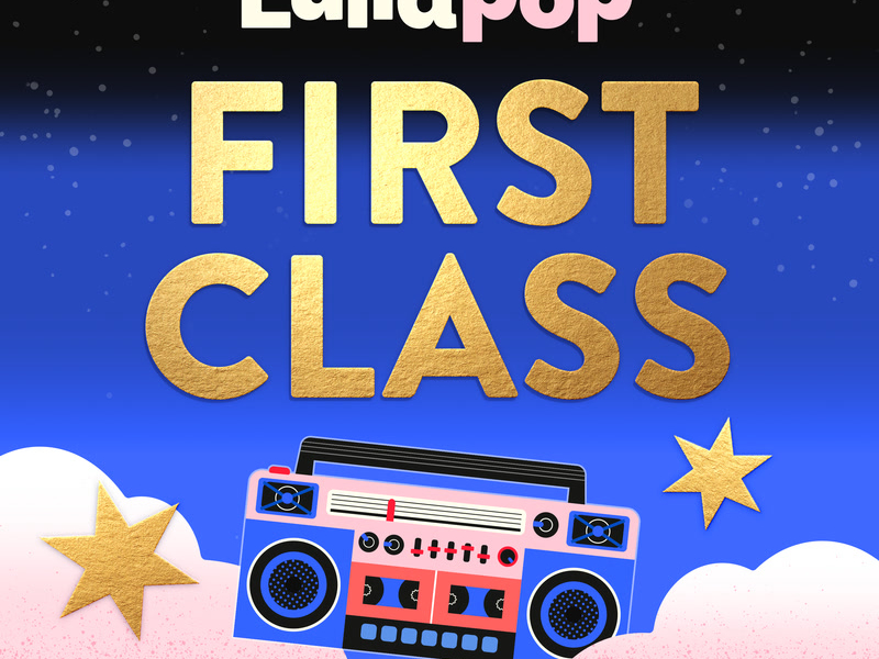 First Class (Single)
