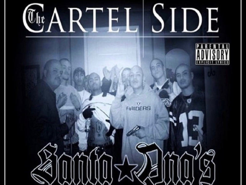 Santa Anas Most  Hated