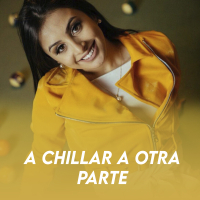 A Chillar a Otra Parte (Single)
