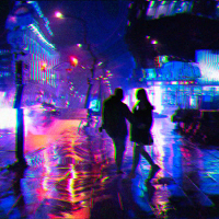 Dneska večer se mnou (Single)