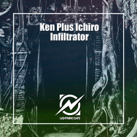 Infiltrator (Single)