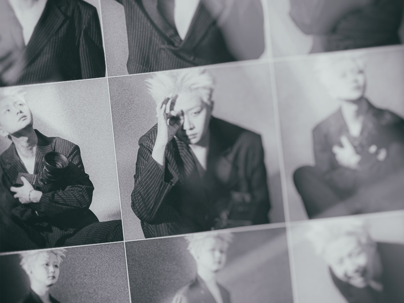 Hollywood Movie Star (feat. HIZY) (Single)