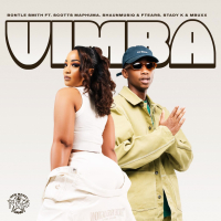 Vimba (Single)