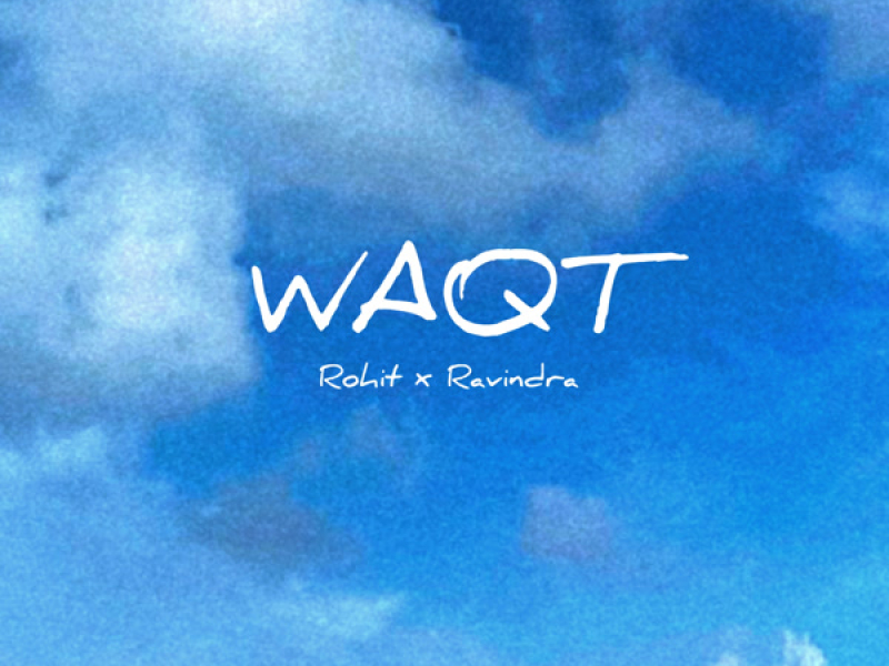 Waqt (Single)