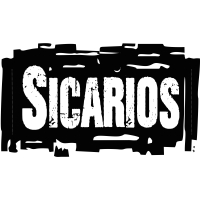 Vestigios EP (Single)