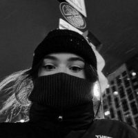 Acordado Eu Sonho (Single)