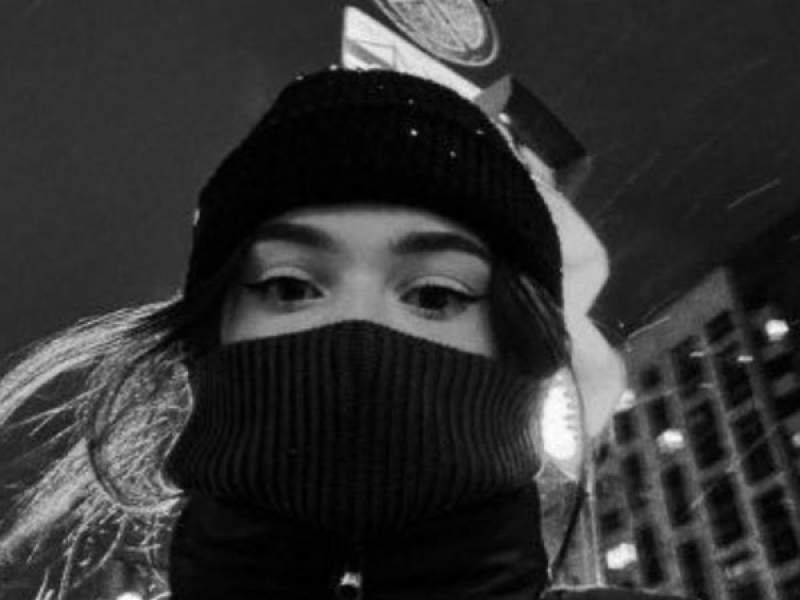 Acordado Eu Sonho (Single)