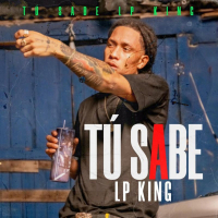 Tu Sabe (Single)
